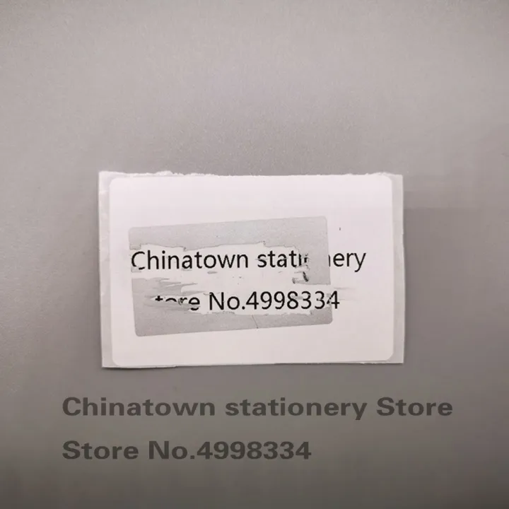 100pcs%2023mmx42mm%20Gold%20Silvery%20Scratch%20Off%20Sticker%20Labels%20DIY%20adhesive%20Scratch%20off%20-%20Image%204