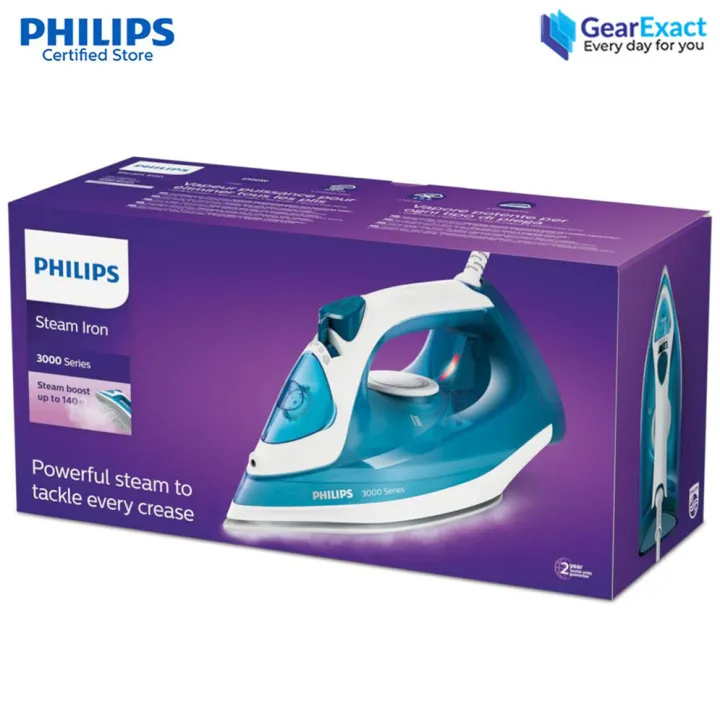 Philips%20DST3011/20%20Steam%20Iron%203000%20Series%20-%20Image%208