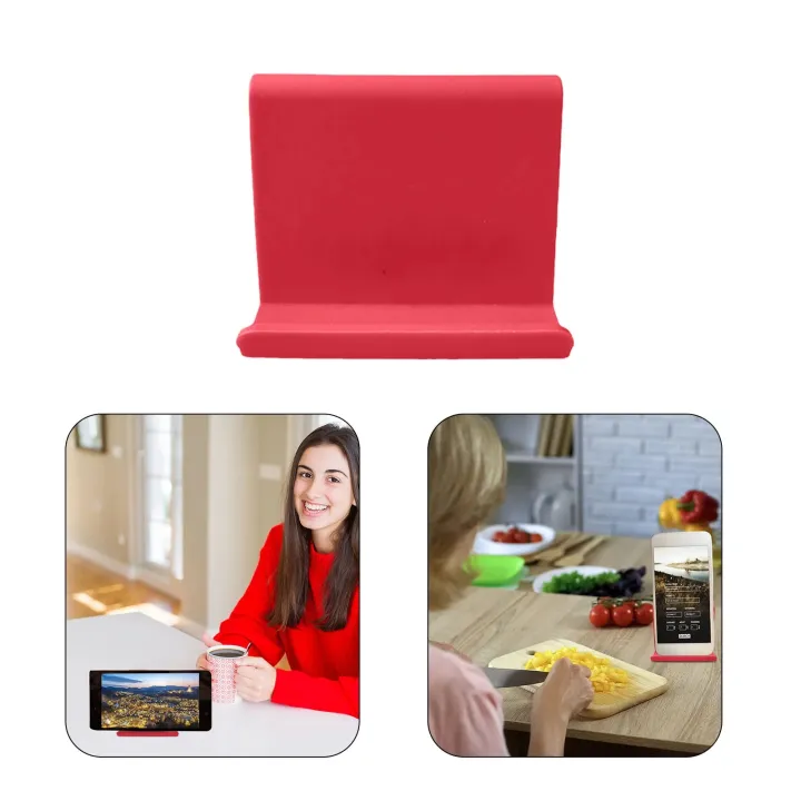 Mini%20Portable%20Mobile%20Phone%20Desktop%20Stand%20Colorful%20Small%20Smartphone%20Holder%20Support%20For%20Iphone%20Samsung%20Huawei%20Home%20Office%20Supplies%20-%20Image%203