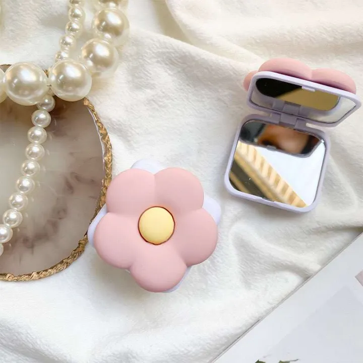 Flower%20Folding%20Mirror%20Phone%20Pop%20Socket%20/%20Griptok%20Support%20For%20Smartphone%20Grip%20Tok%20Folding%20Finger%20Stand%20Socket.%20-%20Image%205