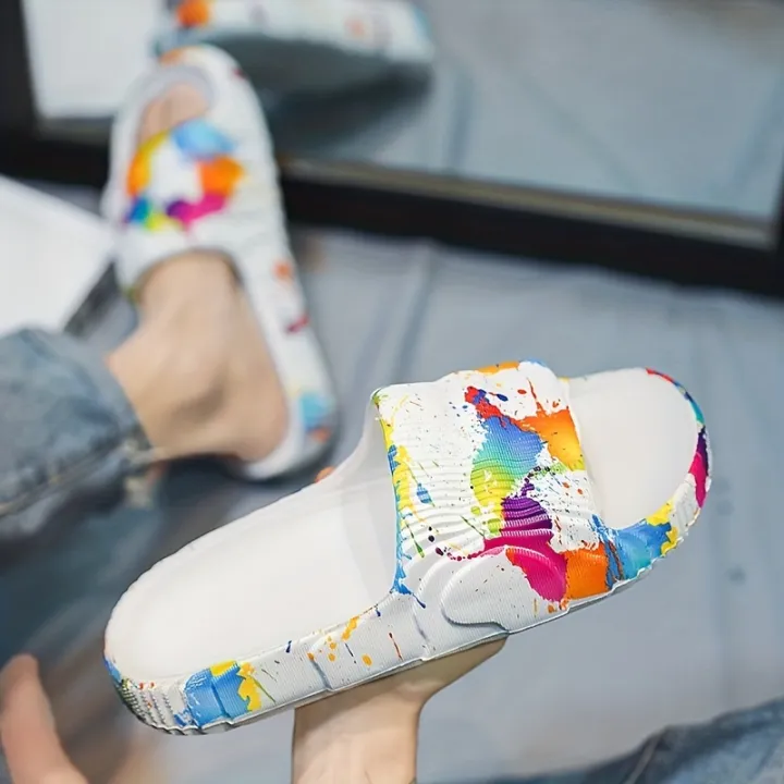2024%20Summer%20Shoes%20Women%20Sandals%20Slippers%20Original%20Comfortable%20Slip-on%20Casual%20Sandal%20Fashion%20Unisex%20Shoes%20Men%20Chaussures%20Femme%20-%20Image%205