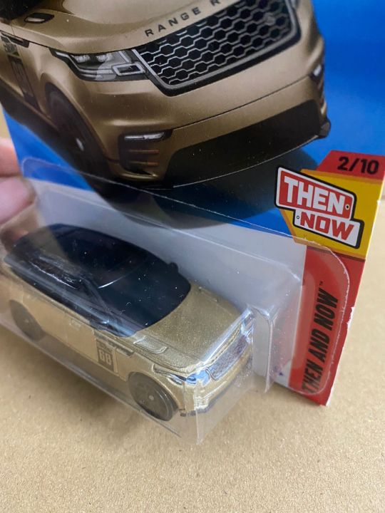 Hot%20Wheels%20Range%20Rover%20(mainline)%20new%20release%202025%20-%20Image%203