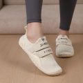 Deadlift Shoes Weight Lifting Shoes for Men Women Weightlifting Squat Shoes Fitness Cross-Trainer Barefoot Gym Training Sneakers. 