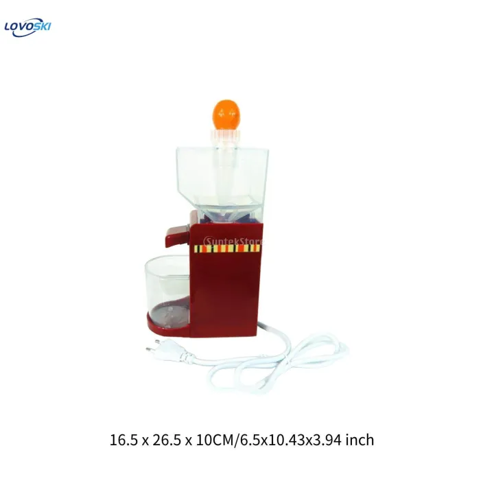 Peanut%20Butter%20Machine%20Small%20Cooking%20for%20Homemade%20Peanut%20Butter%20Milk%20Drinks%20-%20Image%205
