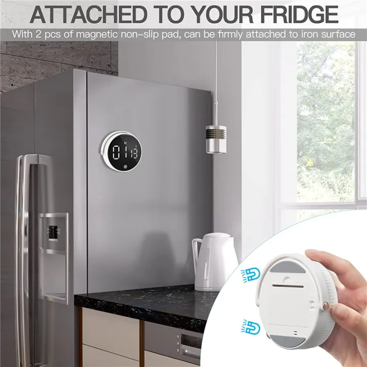 Magnetic%20Kitchen%20Timer%20LED%20Digital%20Timer%20Manual%20Countdown%20Timer%20Alarm%20Clock%20Cooking%20Shower%20Study%20Fitness%20Stopwatch%20Time%20Master%20-%20Image%204