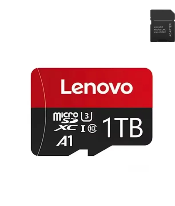 Original%20Lenovo%20SD%201TB%20Micro%20TF%20Mini%20SD%20Card%201TB%20TF%20Memory%20Flash%20Card%20for%20Phone/Computer/Camera%20Dropshipping%20-%20Image%202