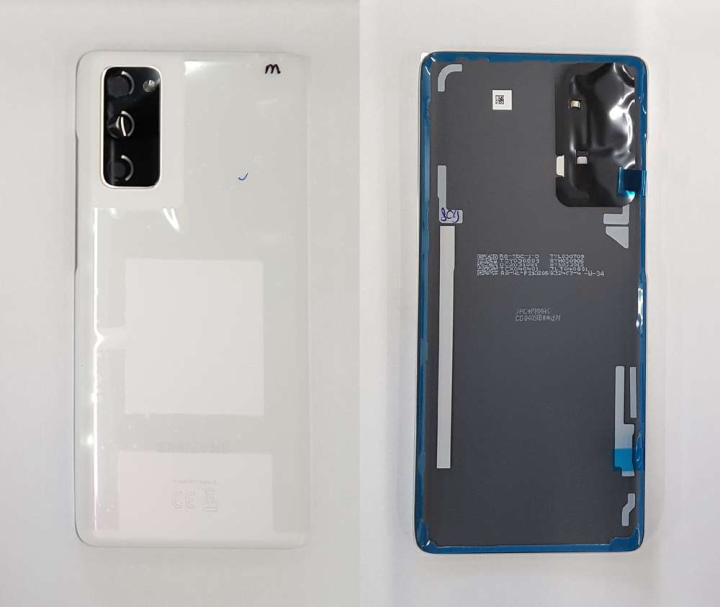 Replacement%20Backshell%20Panel%20+%20midel%20frame%20for%20Samsung%20Galaxy%20S20%20FE%205G%20Battery%20Back%20Door%20Back%20panel%20-%20Image%202