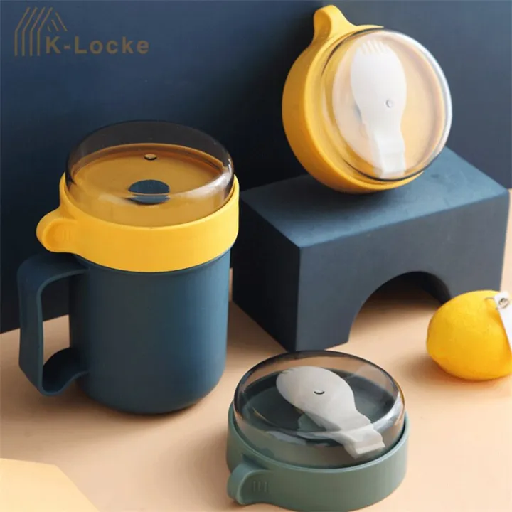 Multifunction%20Oatmeal%20CeCup%20Breakfast%20Cup%20With%20Lid%20Microwave%20Milk%20Cup%20Mugs%20Portable%20Soup%20Cup%20With%20Lid%20Spoon%20Food%20Container%20-%20Image%206