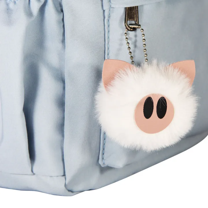 Cute%20Disney%20Lilo%20Stitch%20Backpack%20for%20Girl%20Boy%20Student%20Teenager%20Rucksack%20Women%20Casual%20School%20Bags%20Travel%20Rabbit%20Ears%20Mochila%20-%20Image%205