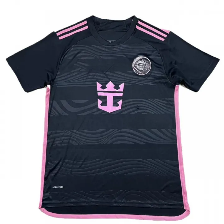 2425%20goods%20football%20form%20ermany%20Lierpool%20asai%20ayern%20aris%20iami%20jersey%20jersey%20-%20Image%205