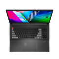 ASUS VivoBook Pro 16X OLED M7600QE Ryzen 7 5800H Laptop - 16GB RAM - 512GB SSD - RTX 3050Ti 4GB GDDR6 Graphics #M7600QE-L2061T. 