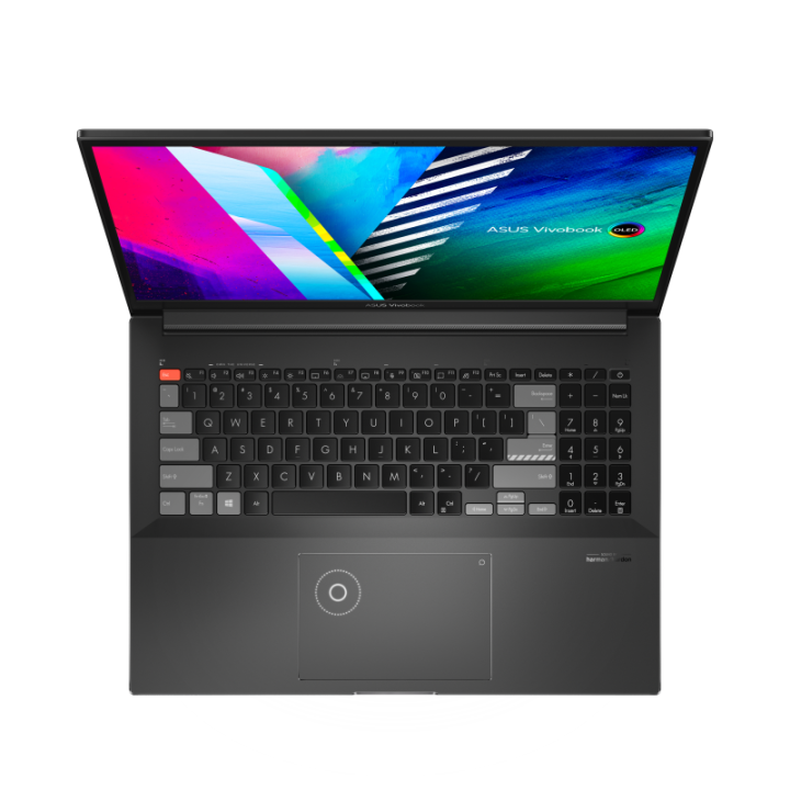 ASUS%20VivoBook%20Pro%2016X%20OLED%20M7600QE%20Ryzen%207%205800H%20Laptop%20-%2016GB%20RAM%20-%20512GB%20SSD%20-%20RTX%203050Ti%204GB%20GDDR6%20Graphics%20#M7600QE-L2061T%20-%20Image%206