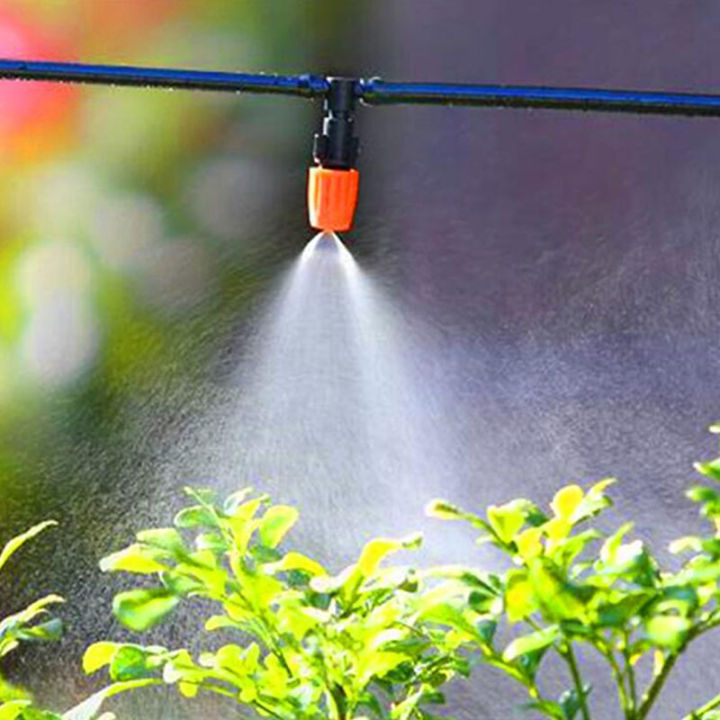 Misting%20Atomization%20Nozzle%20(10-Pcs),%20Flow%20Adjustable%20Plastic%20Fogger%20With%204mm%20Tee%20(10-Pcs)%20for%20Field%20Crops,%20Vegetables,%20Nursery,%20Garden%20Irrigation.%20-%20Image%207