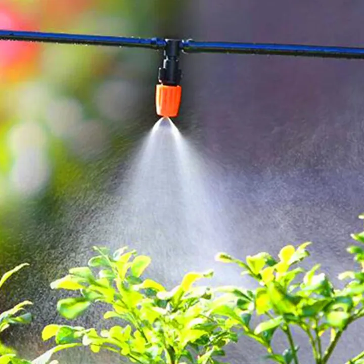 Misting%20Atomization%20Nozzle%20(10-Pcs),%20Flow%20Adjustable%20Plastic%20Fogger%20With%204mm%20Tee%20(10-Pcs)%20for%20Field%20Crops,%20Vegetables,%20Nursery,%20Garden%20Irrigation.%20-%20Image%207