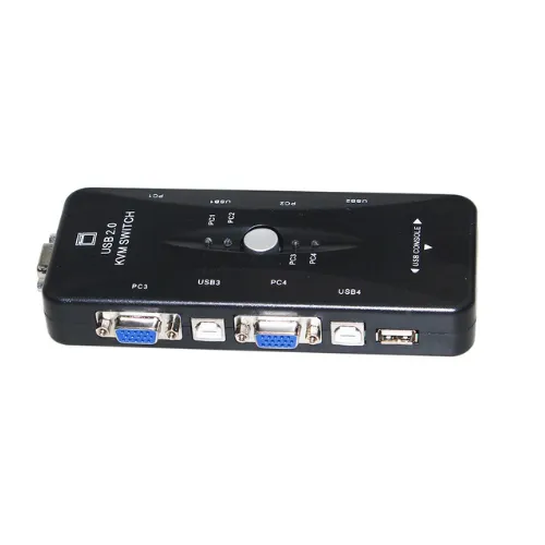 4%20Port%20USB%20KVM%20Switch%20-%20Image%202