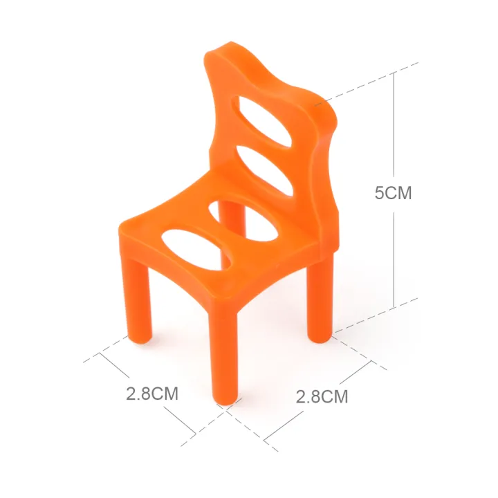 18Pcs/Set%20Mini%20Balance%20Chairs%20Game%20Stacking%20Blocks%20Assembly%20Family%20Game%20Balancing%20Training%20Interactive%20Educational%20Toy%20for%20Kids%20KankongAgu%20-%20Image%202