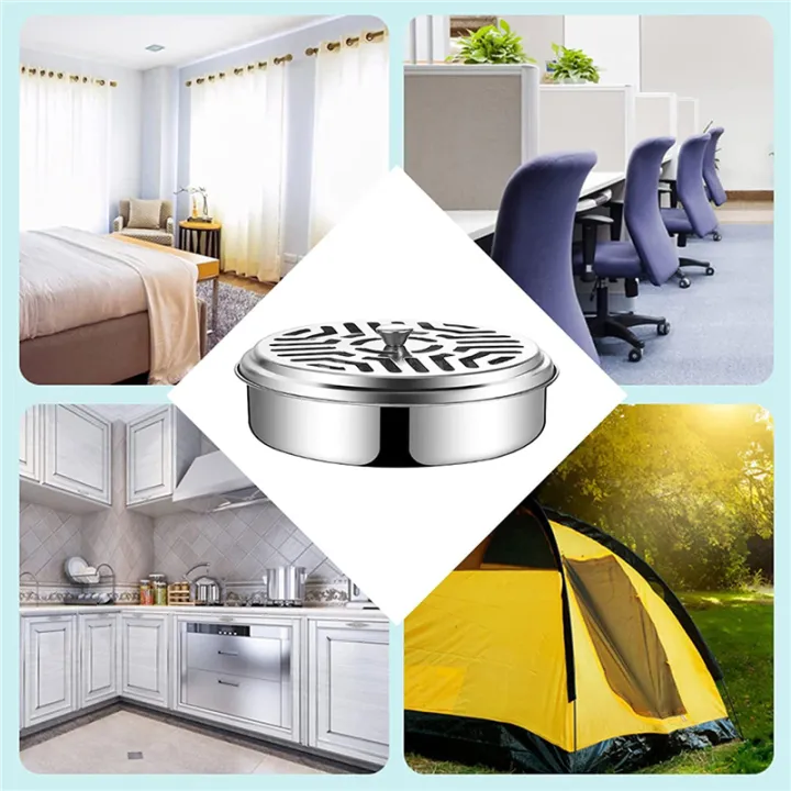 Stainless%20Steel%20Holder%20for%20Mosquito%20Coils,%20Fireproof%20Spiral%20Container%20-%20Image%205