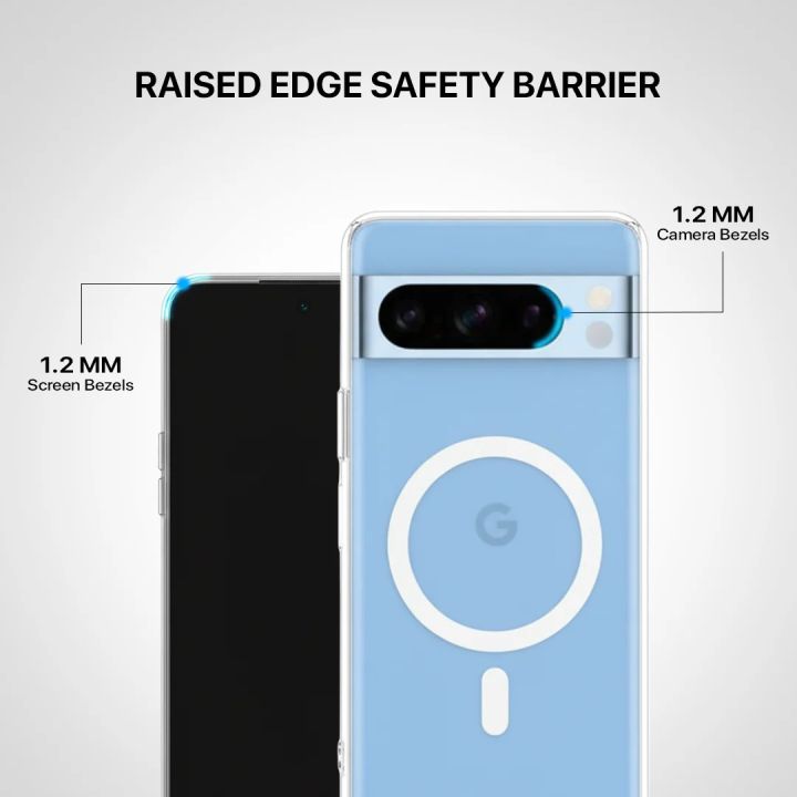 Anti%20Yellow%20Case%20For%20Google%20Pixel%208/Pixel%208Pro/Pixel%209A/Pixel%209/Pixel%209Pro%20Back%20Cover%20Anti%20Yellow%20Hard%20Case%20Never%20Yellow%20Protective%20Hard%20ShockProf%20Premium%20Transparent%20Magsafe%20Magnet%20Back%20Cover%20Phone%20Case%20Google%20Pixel%208/Pixel%208Pro/Pixel%209A/Pixel%209/Pixel%209P%20-%20Image%203
