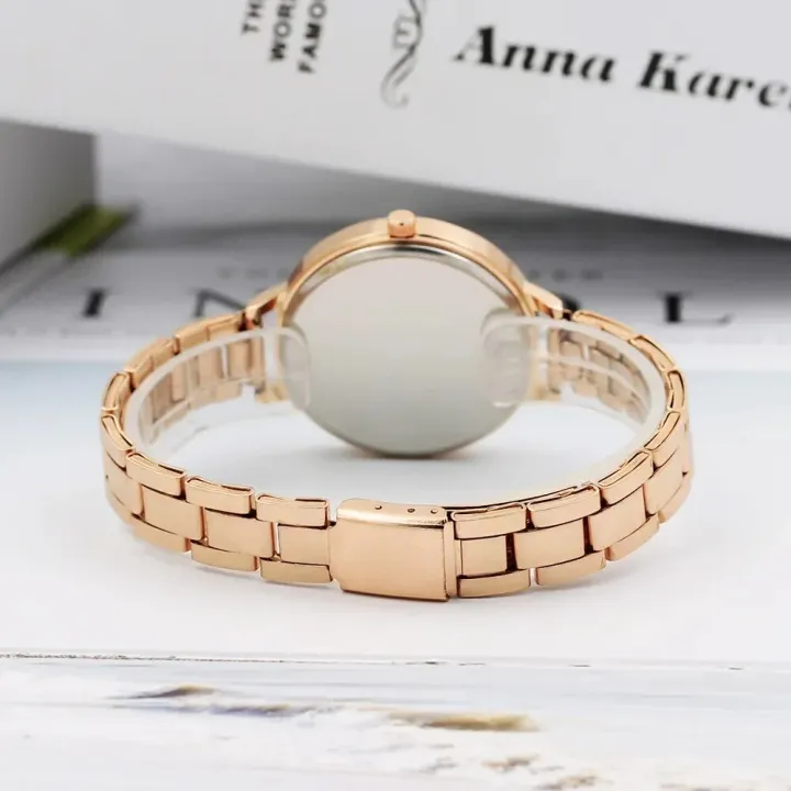 Women%20Bracelet%20Watch%20Golden%20Small%20Strap%20Quartz%20Leisure%20Watches%20Popular%20Wristwatch%20Hour%20Female%20Ladies%20Elegant%20Clock%20-%20Image%206