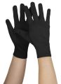 Soft Reusable Rewashable Hand Gloves to Protect hands. 