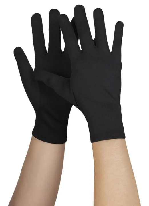 Soft%20Reusable%20Rewashable%20Hand%20Gloves%20to%20Protect%20hands%20-%20Image%203