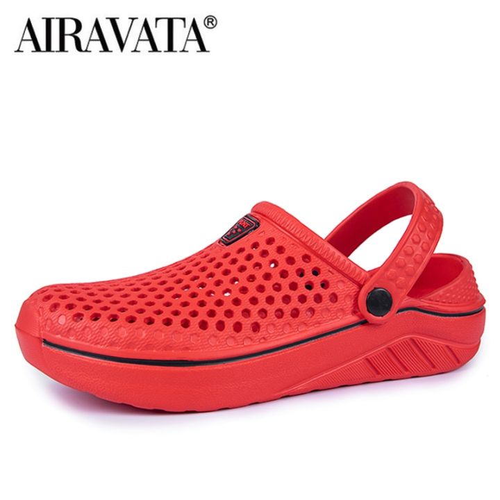 Men%20Women%20Summer%20Sandals%20Breathable%20Beach%20Shoes%20Garden%20Clogs%20Size%2036-45%20-%20Image%204