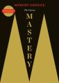 THE CONCISE MASTERY (Paperback). 