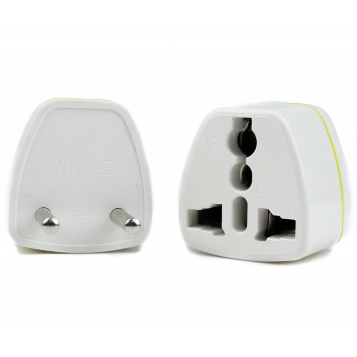 3%20Pin%20To%202%20Pin%20Plug%20Converter%20Adapter-%20AC%20Plug%20Converter%20-%20Image%204