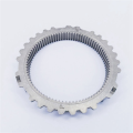 4X 232407 Synchronous Ring for 206 207 301 for C2 C3 Mechanical Gearbox Synchronizer Bushing. 