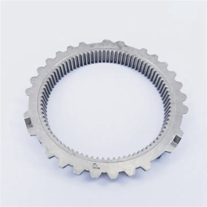 4X%20232407%20Synchronous%20Ring%20for%20206%20207%20301%20for%20C2%20C3%20Mechanical%20Gearbox%20Synchronizer%20Bushing%20-%20Image%203