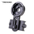 Telescope phone adapter for Monocular Binoculars phone adapter Spotting Scopes Telescopes Universal Mobile Phone Camera Adapter. 