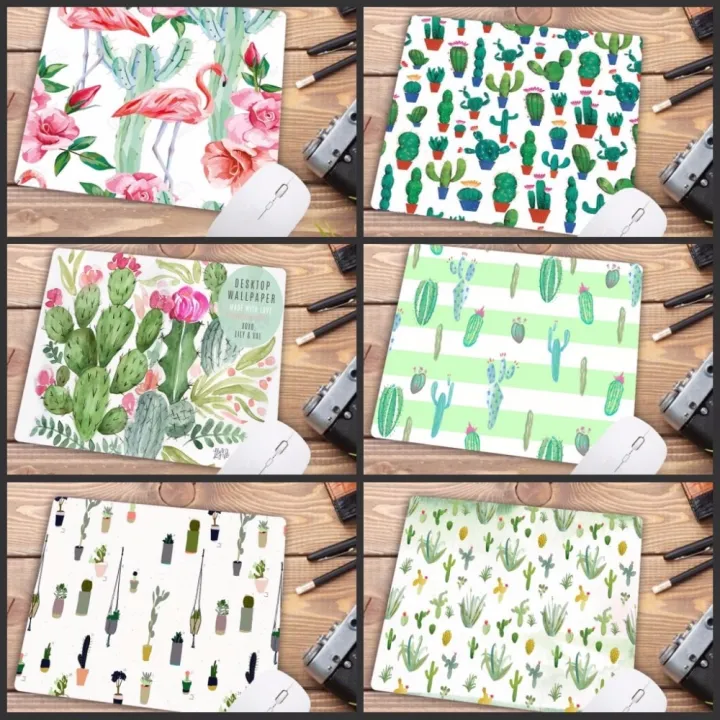 Mairuige%20Promotion%20Russia%20Flower%20Cactus%20Gaming%20Small%20Size%2022X18CM%20Speed%20Mouse%20pad%20Computer%20Mousepad%20Best%20Mats%20for%20Gamer%20mat%20-%20Image%203