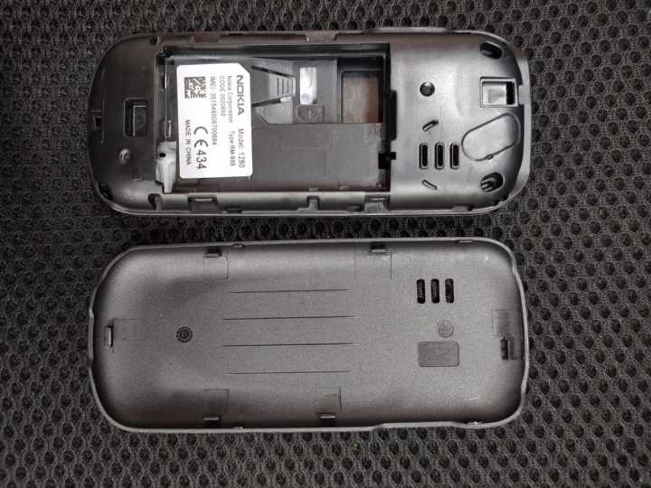 For%20Nokia%201280%20Case%20Old%20School%20103Fullset%20Housing%20Shell%20-%20%C3%A0%C2%A6%C2%AE%C3%A0%C2%A7%E2%80%B9%C3%A0%C2%A6%C2%AC%C3%A0%C2%A6%C2%BE%C3%A0%C2%A6%E2%80%A1%C3%A0%C2%A6%C2%B2%20%C3%A0%C2%A6%C2%AB%C3%A0%C2%A7%E2%80%B9%C3%A0%C2%A6%C2%A8%20-%20Phone%20-%20Phone%20Back%20Cover%20-%20Image%204