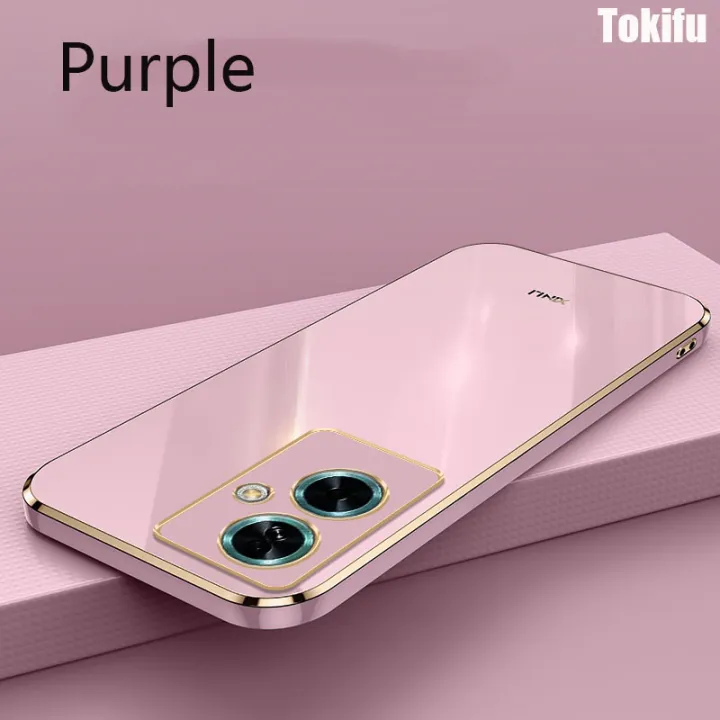 Tokifu%20For%20OnePlus%20Nord%20N30%20SE%20Case%20Luxury%206D%20Plating%20Soft%20Back%20Cover%20Silicone%20Phone%20Cases%20With%20Stand%20-%20Image%209