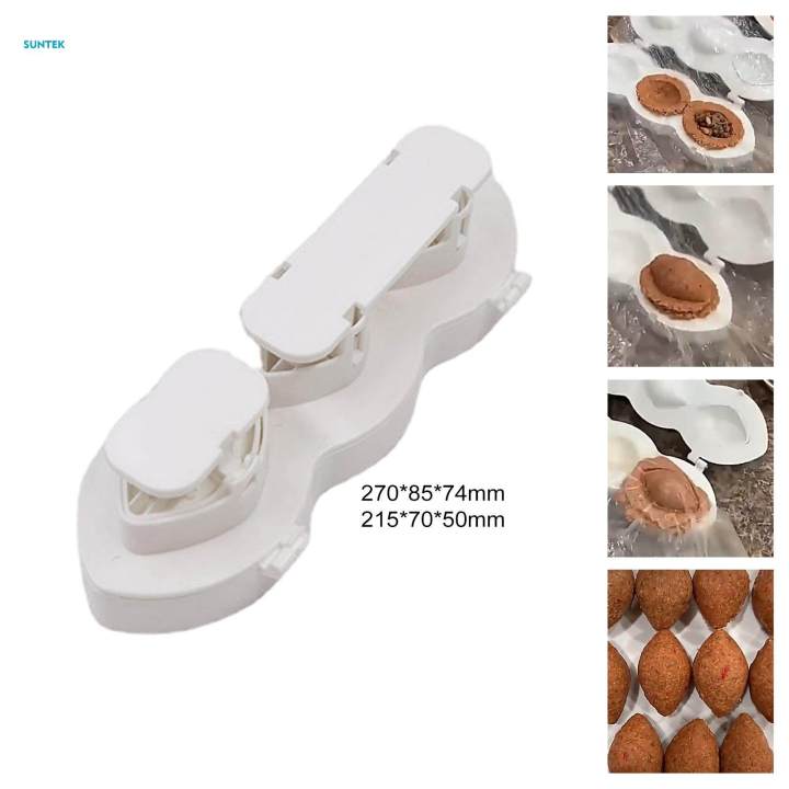 DIY%20Meatball%20Maker%20Durable%20Kitchen%20Gadgets%20for%20Fish%20Balls%20Meatballs%20Large%20-%20Image%208