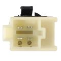 A0015456709, A0015454409 Brake Pedal Light Lamp Switch for Mercedes.