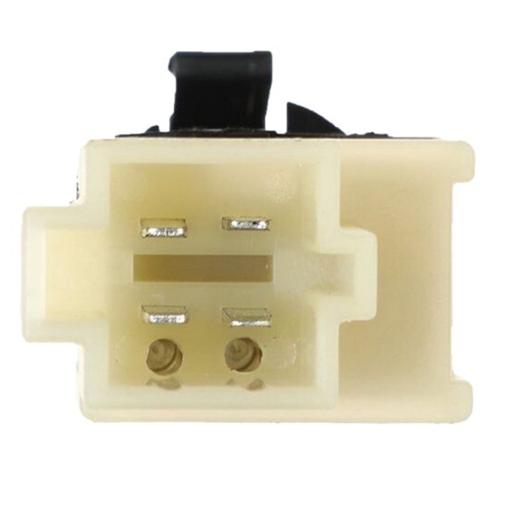 A0015456709,%20A0015454409%20Brake%20Pedal%20Light%20Lamp%20Switch%20for%20Mercedes%20-%20Image%205