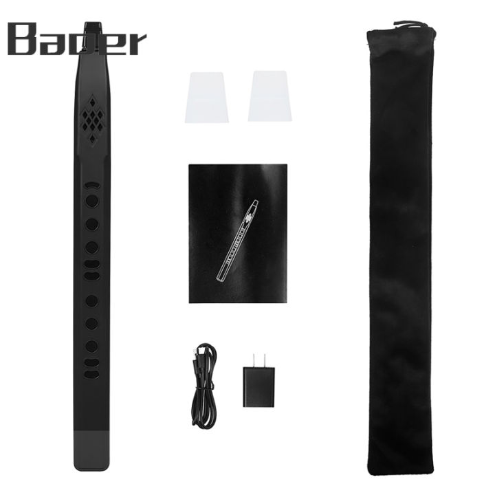 Electronic%20Saxophone%20With%2013%20Tones%2015%20Gears%20Of%20Adjustable%20Blowing%20Sensitivity%20LED%20Display%20Screen%20Digital%20Wind%20Instrument%20Set%20-%20Image%202