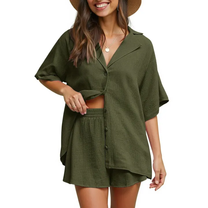Ladies%20Breathable%20Cotton%20Crepe%20Top%20&%20Short%20Pant%20for%20Women%20%E2%80%93%20Smart%20and%20Subtle%20Dress%20-%20Image%209