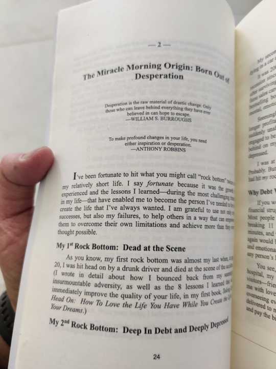 The%20Miracle%20Morning%20(Before%208AM)%20by%20Hal%20Elrod%20%7C%20Premium%20Quality%20-%20Image%203