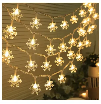 Star%20fairy%20Light%2028%20Led%205%20Meter%20String%20Lights,%20Plug%20in%20Fairy%20String%20Lights,%20Extendable%20for%20Indoor,%20Outdoor,%20Wedding%20Party,%20Christmas%20Tree,%20New%20Year,%20Garden%20Decoration%20Multicolor%20-%20Image%205
