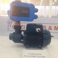PRESSURE PUMP GAZI EASY PRESS BOOSER PUMP. 
