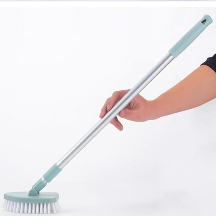Retractable%20Multifunctional%20Long%20Handle%20Cleaning%20Brush%20with%20Detachable%20Brush%20Head%20Extended%20to%20100cm%20for%20Floor%20Wall%20Corner%20Tile%20-%20Image%209