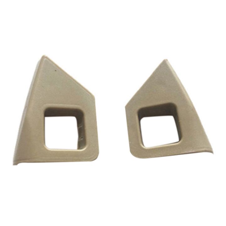 Car%20Right%20Fixing%20Lock%20Box%20Door%20Cover%20for%20XV40%202006-2011%20-%20Image%208