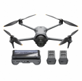 DJI Mavic 4 Pro Drone. 