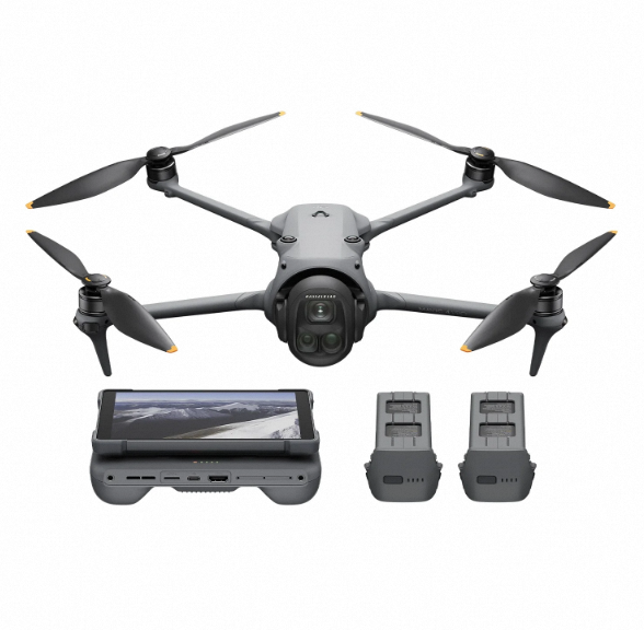 DJI%20Mavic%204%20Pro%20Drone%20-%20Image%204