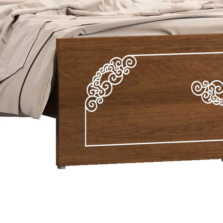 Regal%20Laminated%20Board%20Charly%20Single%20Bed%20-%20Antique%20BDH-143-1-1-20%20993232%20-%20Image%205