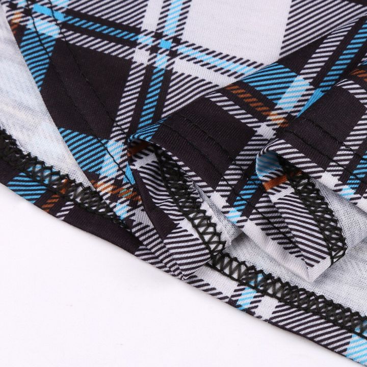 Women%20Maternity%20Breastfeeding%20T-shirt%20V-Neck%20Blouses%20Shirts%20Long%20Sleeve%20Striped%20Nursing%20Tops%20Clothes%20for%20Pregnant%20Women%20-%20Image%206