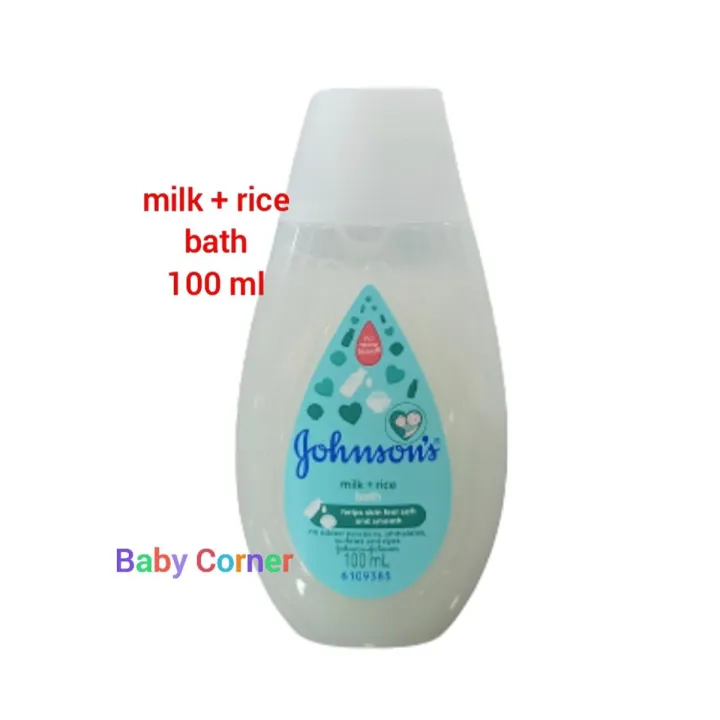 Johnson's%20Baby%20Head%20to%20Toe%20Wash%20100ml%20Tear%20Free%20Gentle%20Bath%20Time%20Formula%20for%20Kids%20-%20Image%204