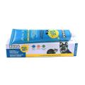 Petme Plus Gel For Cat Dog 30g Gel For Cat Dog 30g.
